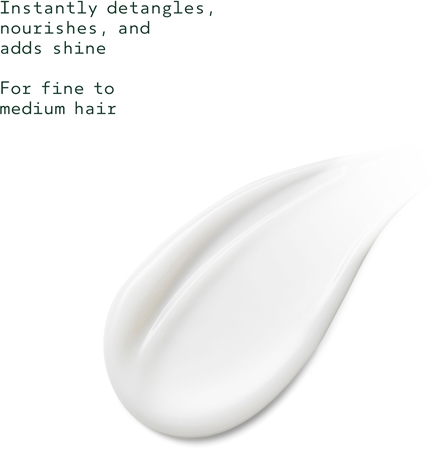 Aveda Shampure™ Nurturing Conditioner lekka odżywka zapewniający odżywienie i blask