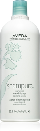 Aveda Shampure™ Nurturing Conditioner ľahký kondicionér pre výživu a lesk