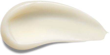 Aveda Rosemary Mint Weightless Conditioner balsam de îngrijire delicată pentru un par stralucitor si catifelat