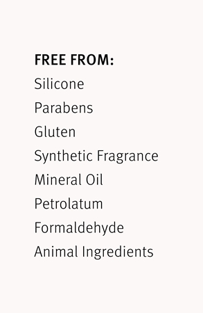 Aveda Rosemary Mint Weightless Conditioner balsam de îngrijire delicată pentru un par stralucitor si catifelat