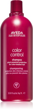 Aveda Color Control Shampoo Schampo för färgskydd utan sulfater och parabener