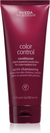 Aveda Color Control Conditioner acondicionador para conservar el color del cabello