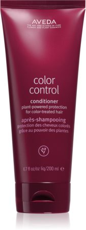 Aveda Color Control Conditioner balzam za zaščito barve