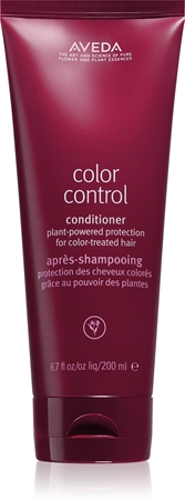 Aveda Color Control Conditioner Farbschutz-Conditioner