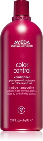 Aveda Color Control Conditioner kondicionér pro ochranu barvy