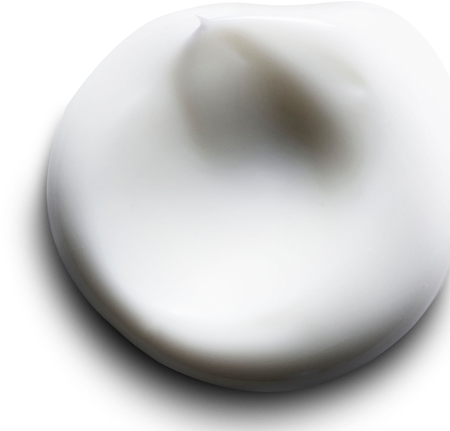 Aveda Smooth Infusion™ Style Prep Smoother™ Silkeserum til hår Til at behandle kruset hår