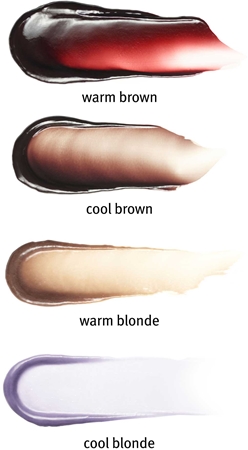 Aveda Color Renewal Color & Shine Treatment Μάσκα με τεχνολογία bonding color για τα μαλλιά