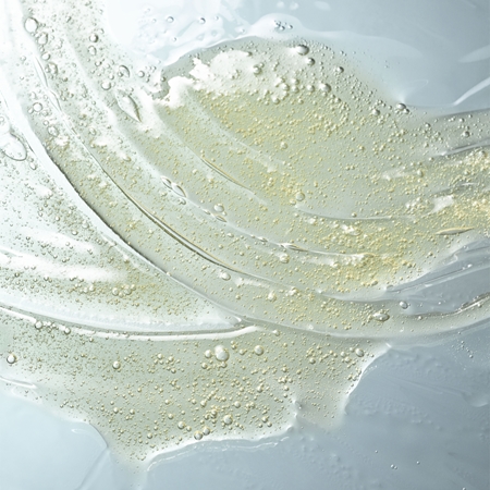 Aveda Scalp Solutions Exfoliating Scalp Treatment gel exfoliant pentru refacerea scalpului