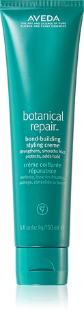 Aveda Botanical Repair™ Bond-Building Styling Creme stiling krema