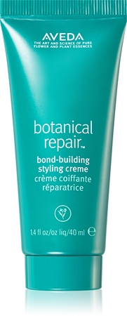 Aveda Botanical Repair™ Bond-Building Styling Creme stylingový krém