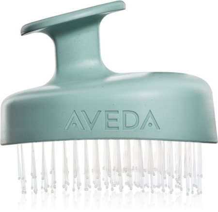 Aveda Scalp Solutions Stimulating Scalp Massager Massage Hilfsmittel für Kopfhaut