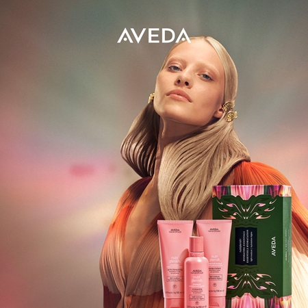 Aveda Nutriplenish™ Hydrating Essentials: Light Moisture darilni set