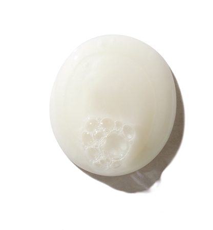 Aveda Be Curly Advanced™ Shampoo šampon pro kudrnaté a vlnité vlasy