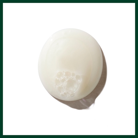 Aveda Be Curly Advanced™ Shampoo Shampoo for Curly and Wavy Hair