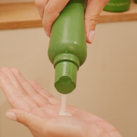 Aveda Be Curly Advanced™ Shampoo šampon za kodraste in valovite lase