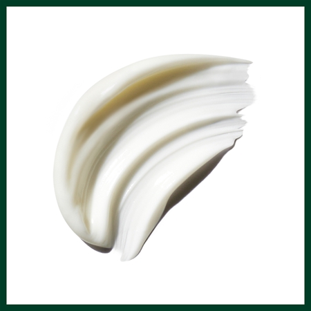 Aveda Be Curly Advanced™ Conditioner après-shampoing hydratant pour cheveux bouclés