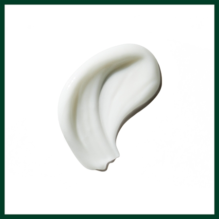 Aveda Be Curly Advanced™ Curl Enhancer Cream kiharoita korostava muotoiluvoide