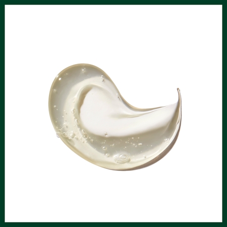 Aveda Be Curly Advanced™ Coil Definer Gel gel coiffant pour cheveux bouclés