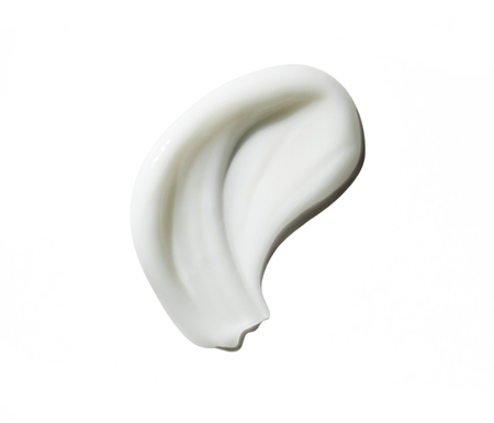 Aveda Be Curly Advanced™ Curl Enhancer Cream stiling krema za definicijo valov