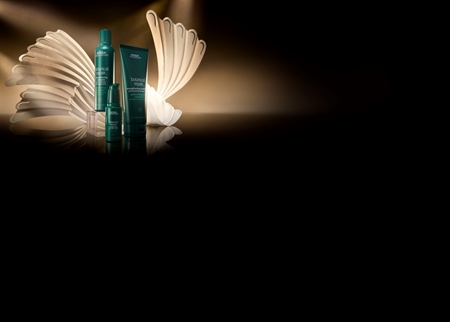 Aveda Botanical Repair™ Set gift set (for hair)