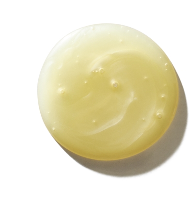 Aveda Invati Ultra Advanced™ Exfoliating Shampoo Light jemný čisticí šampon s peelingovým efektem