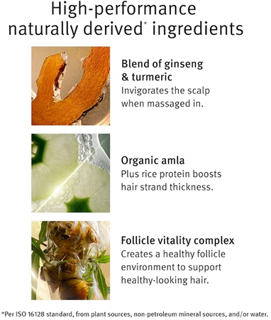 Aveda Invati Ultra Advanced™ Exfoliating Shampoo Light jemný čisticí šampon s peelingovým efektem
