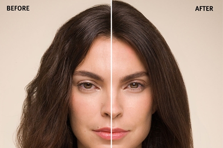 Aveda Invati Ultra Advanced™ Exfoliating Shampoo Rich champô de limpeza profunda com efeito peeling
