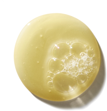 Aveda Invati Ultra Advanced™ Exfoliating Shampoo Rich дълбоко почистващ шампоан с пилинг ефект