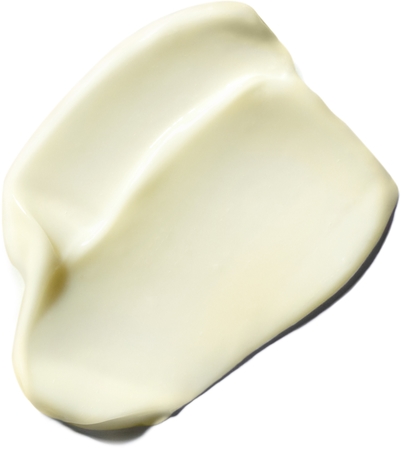 Aveda Invati Ultra Advanced™ Thickening Conditioner Light ľahký kondicionér pre rednúce vlasy