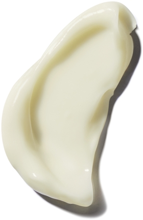 Aveda Invati Ultra Advanced™ Thickening Conditioner Rich intenzívny kondicionér pre jemné alebo rednúce vlasy
