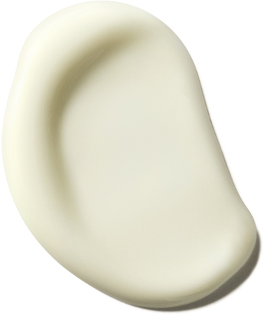 Aveda Invati Ultra Advanced™ Fortifying Leave-In Treatment tratamiento renovador redensificante para cabello fino