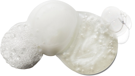 Aveda Color Control Light Shampoo Šampoon värvitud juustele