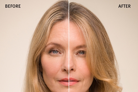 Aveda Invati Ultra Advanced™ Revitalizing Scalp Serum serum regenerujące włosów i skóry głowy