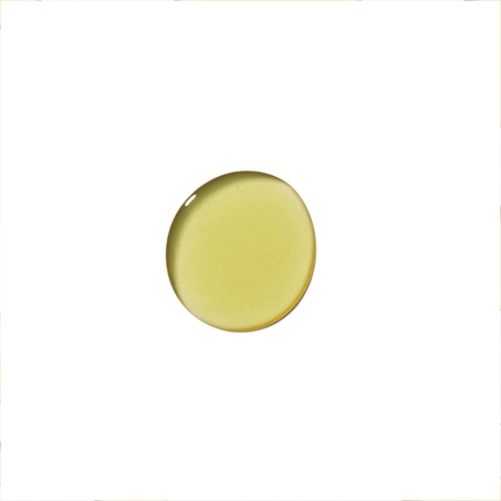 Aveda Invati Ultra Advanced™ Revitalizing Scalp Serum serum regenerujące włosów i skóry głowy
