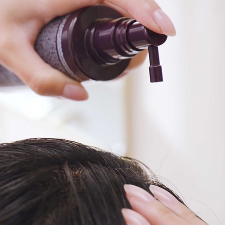 Aveda Invati Ultra Advanced™ Revitalizing Scalp Serum sérum renovador para cabello y cuero cabelludo