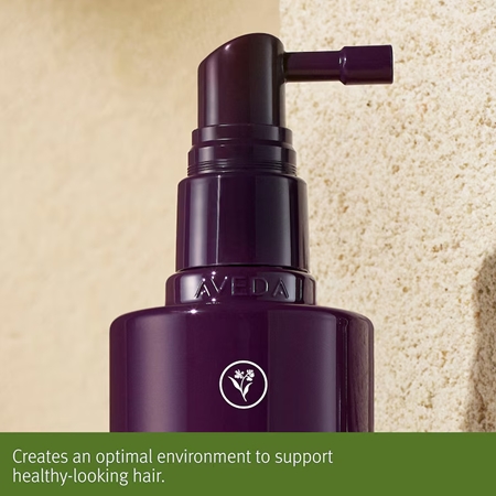 Aveda Invati Ultra Advanced™ Revitalizing Scalp Serum sérum renovador para cabello y cuero cabelludo
