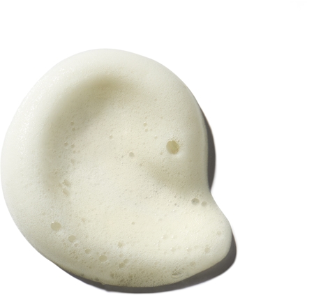 Aveda Invati Ultra Advanced™ Thickening Styling Foam pena na vlasy pre objem od korienkov