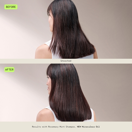 Aveda Styling Set set