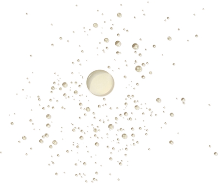 Aveda Abundant Blowout All-Over Volumizing Spray Volumising and Styling Blow-Dry Spray