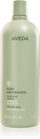 Aveda Pure Abundance™ Volumizing Shampoo Shampoo for Volume