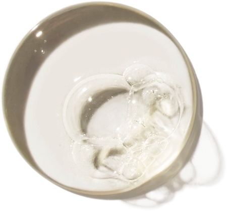 Aveda Pure Abundance™ Volumizing Shampoo Shampoo for Volume