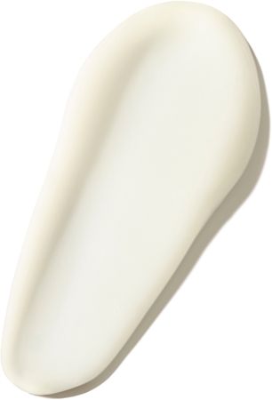 Aveda Pure Abundance™ Volumizing Conditioning Rinse Volumising and Strengthening Conditioner
