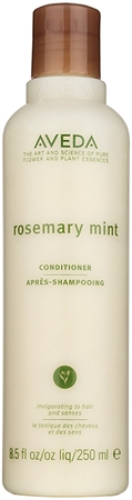 Aveda Rosemary Mint acondicionador para cabello fino y normal