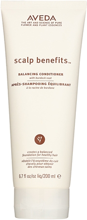 Aveda Scalp Benefits feuchtigkeitsspendender Conditioner