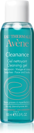 Avène