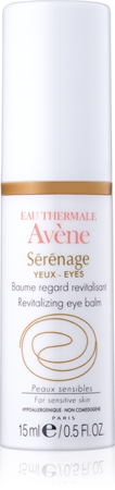 Avène Sérénage creme de olhos revitalizante