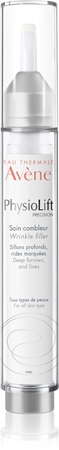 Avène PhysioLift filler preciso di rughe profonde