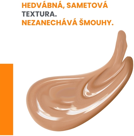 Avène Sun Hydrating Self-Tanning Gel samoopalovací gel na obličej a tělo