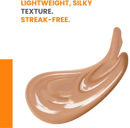 Avène Sun Hydrating Self-Tanning Gel gel autobronceador para rostro y cuerpo
