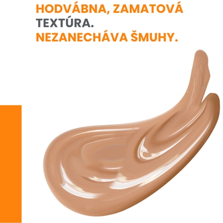 Avène Sun Hydrating Self-Tanning Gel samoopaľovací gél na tvár a telo